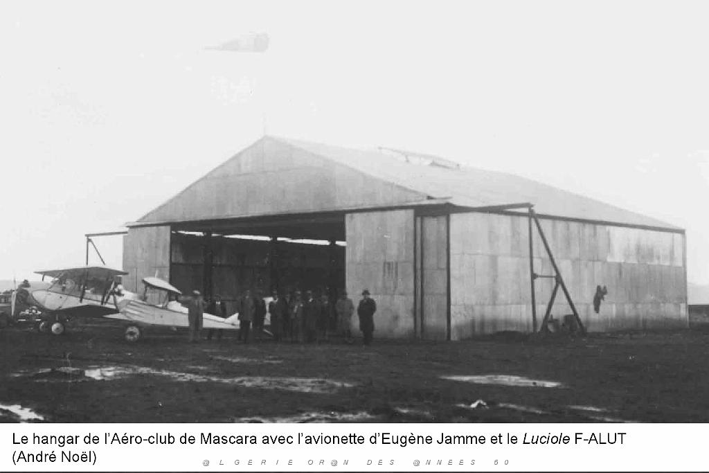 39 - Aero-clubs (8)_000006.jpg